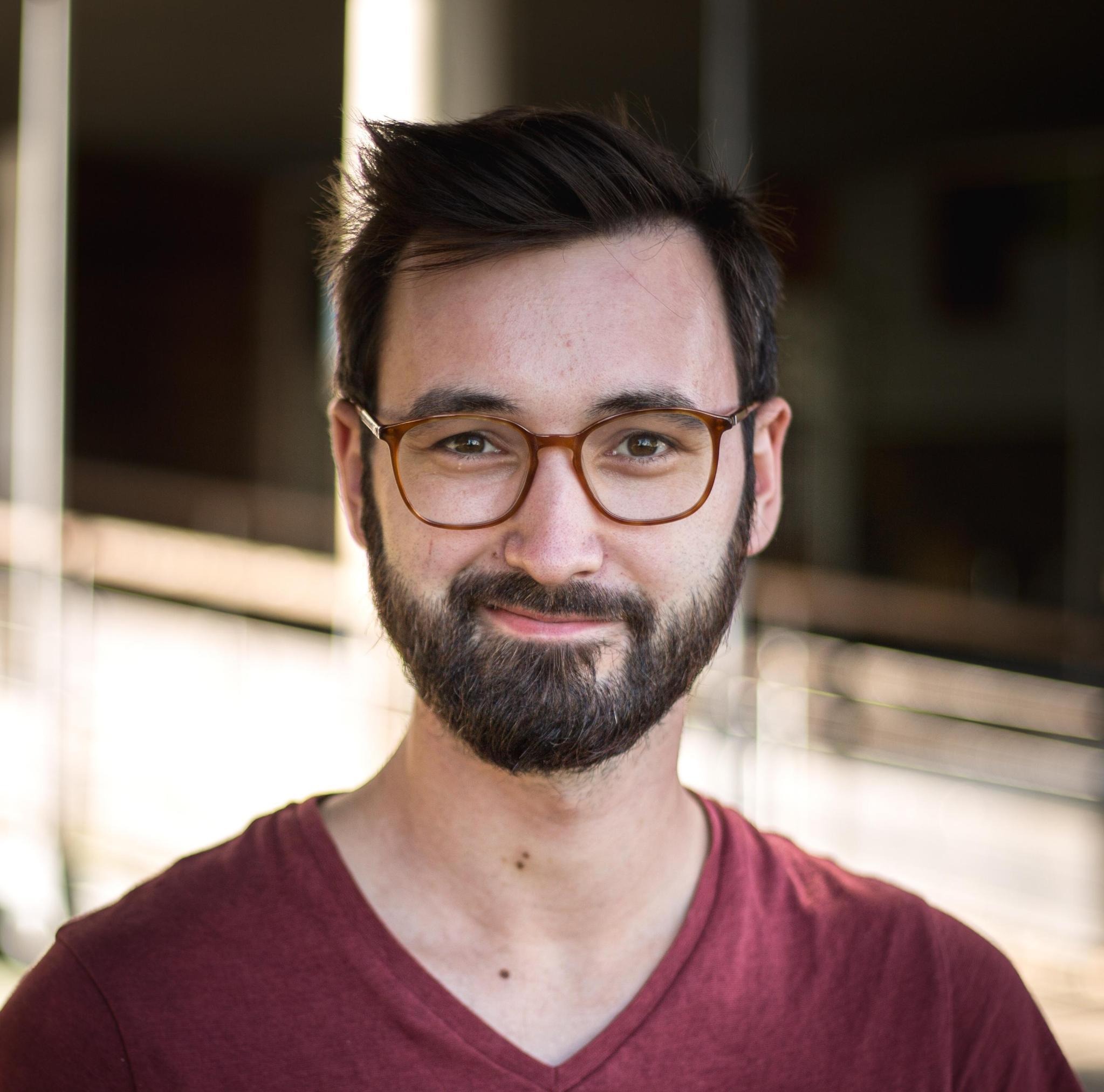 Instructor For Explore Machine Learning Solutions For Security EN 500 